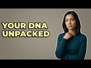 What Happens During Targeted Genetic Testing?