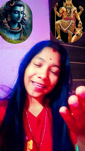 है रे मेरे भोले बाबा 🔱🔱🌹#mahadev#shortsfeed #ytshorts #viral #trendingshorts #indianyoutuber #viral