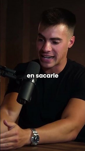 ¿Como hacer un podcast viral en 2023? 🤔#tengounplan