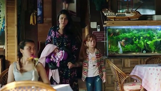 Alas Rotas  Capitulo 1