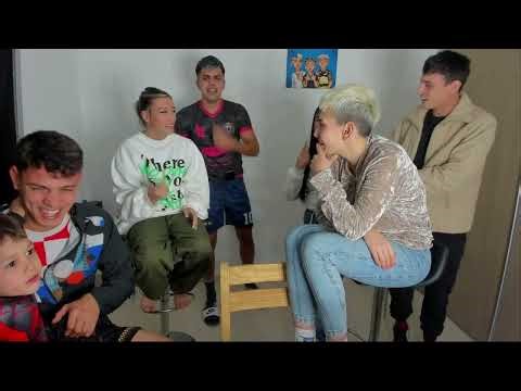 QUIMEY se ENOJA con NARI 😮Twitch-Untwitch-twitchç