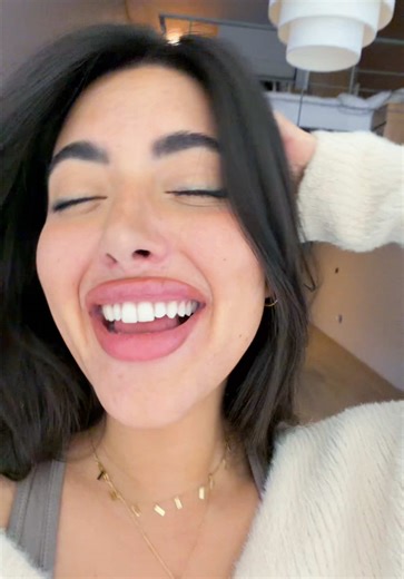 فيديوهات أنشأها Shadia (@shadiabaghdadi) باستخدام الصوت الأصلي - جوري| Jory 👑