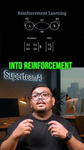 Stop Building Dumb AI Agents—Train Them with Microsoft’s Agent Lightning