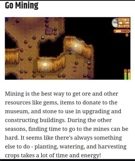 check tutorial #viral #stardewvalleyfarmer #gaming | Stardew Valley