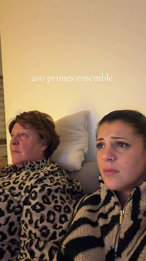 200 Samedis de Star Academy : Un Hommage à Grégory