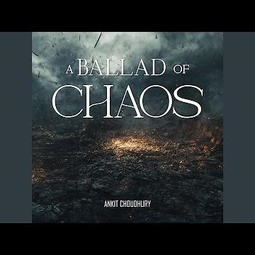 Lucifer's Theme (Instrumental)