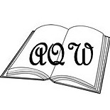 celtic prayer – A Quiet Walk