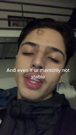 Understanding Behavior: Overcoming Excuses