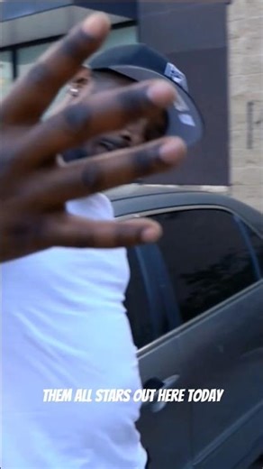 BTSxBloopers1️⃣2️⃣😂⏰🏚️OUT ON TUBI‼️#Sacrifice4Self #ClockHouse #HoustonMovies #XXBandz #PAChaseMonie