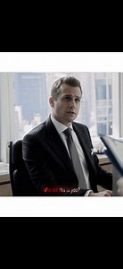 pls see my vision ac a1exsmp3 || my scp (on ig) #marveyedit #harveyspecteredit #mikerossedit #suitsedit #rachelzaneedit Jessica Pearson edit