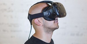 Back Pain & Motor Control »  Pain Research and Intervention Center of Excellence » Clinical and Translational Science Institute » University of Florida