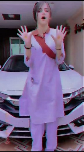 🔥 Trending TikTok Shorts Video 2025 | Viral TikTok Compilation | Best Trending Shorts