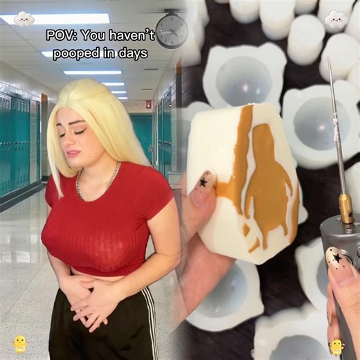 #pov #funny #skit #acting #tools #fyp #foryou #satisfying #story #shorts