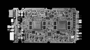 Tesla Custom Full Self-Driving Computer Is Already In All New Cars - SlashGear