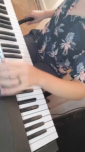 #5pasidebine #misiuneatiktok #5pasidebine ‼️HORA MOLDOVENEASCA❗️❌️2022#5pasidebine #5pasidebine