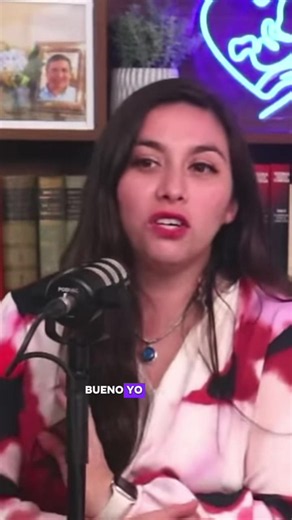 Tu voto importa: reflexiona bien antes de decidir