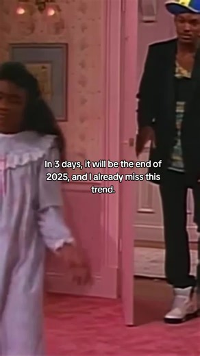 #anxiety #song #2025 #fy #2026