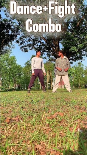 dance plus martial arts combination #lifeisbutadream #taekwondo #taekwondo #teakwondolifestyle #tea