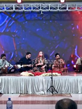 Poshto New Ghazal 2025 _ Deer Armanona Me Pa Zra Pate De _ Spogmai Swati #takarstudio #pashtomusic #newpashtosong #pashtosongs #pashtofullsong #tiktoksong