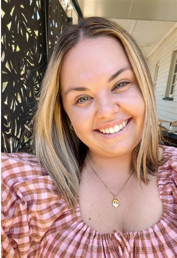 Kmart Shopping Experience: New Arrivals & Frustrations