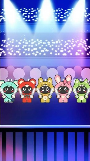 Snow halation❄️🧡「Snow halation」μ’s／"LoveLive!"【Ghostume】