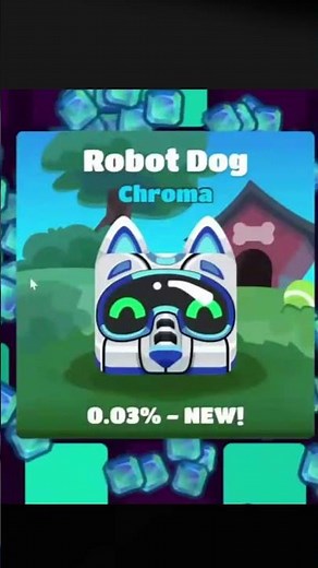 Blooket Season 8 - Dog Pack! #blooketseason8 #dogpack