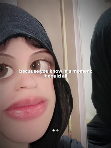 Explore the Majestic World of Ghazelles