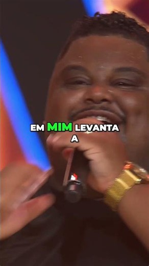 Venha Fazer Morada #gospelmusic #musicagospel #louvor #musica #adoracaoautentica