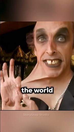 These people achieved the most crazy world records ever recorded😱
