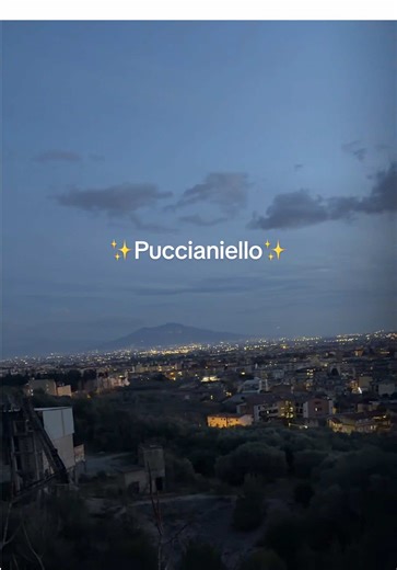 Tour di Puccianiello: Scopri Panorama e Strade