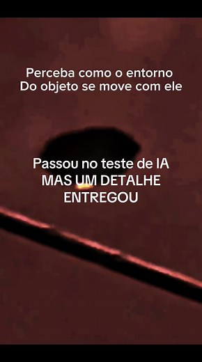 Precisão dos Detectores de IA: Realidade versus Expectativa