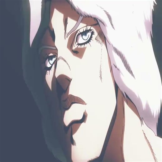 Weather Report Edit🔥 || #weatherreport #jojosbizzareadventure #jjba #animeedit