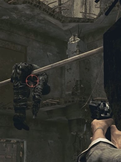 Defeating the Final Boss in Resident Evil 5