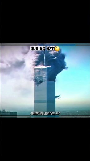 Rest in Peace to the 2,977 lives lost during 9/11😔 #sad #greatsacrifice #aviation #remember #shorts