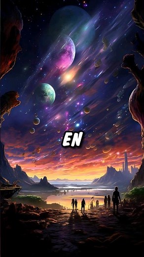 ALIENIGENAS ANCESTRALES