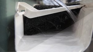 Gutter Protection Installation Christchurch | Leaf Gutter