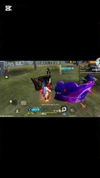 BR rang COBEA Mp40 king #gaming#gamers#gameplay#onlinegaming#pcgaming#mobilegaming#gamingvideo