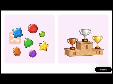 16. Qualitative vs Quantitative Data