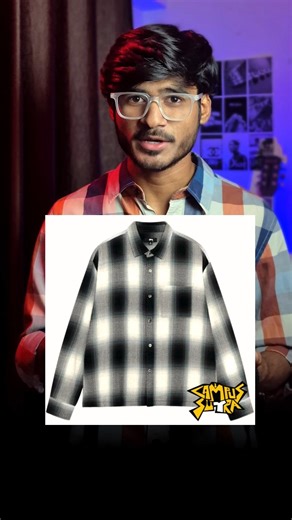 best shirt brand's for men 👕#mensfashion #fashion #outfit #shirts
