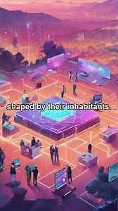 The Rise of AI in Urban Planning: A New Era