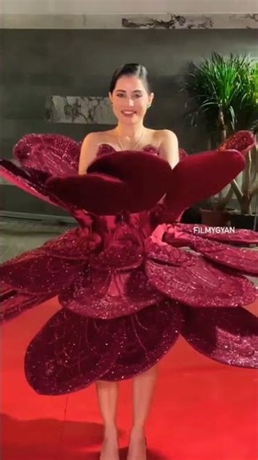 #bollywood #salmankhan #urfijaved