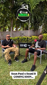 BBC Radio 1Xtra on Reels