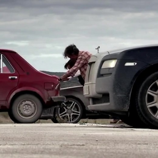 Drag Race in Albania #topgear #richardhammond #jeremyclarkson #jamesmay #lee_chief_lan #xyzbca #pageforyou #fypage #foryourpage #fypシ゚viral #fypシ #foryou #viraltiktok #viral #viralvideo #foryoupage #fyp #fyppppppppppppppppppppppp