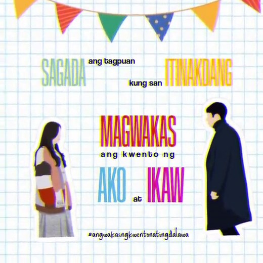 Sagada Cup of Joe Song: Meaning, Lyrics, and Edit