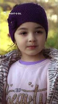 A Love That Refused To Give Up ❤️‍🔥 #TürkDizisi #turkishedit #hindidubbed | UG3R