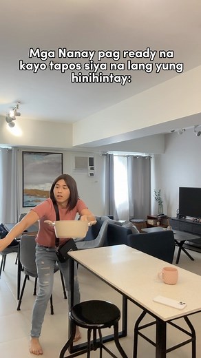 405K views · 73K reactions | Queen of double checking | Davao Conyo | Facebook