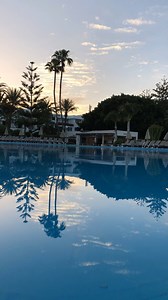 H10 Lanzarote Princess..un lugar mágico para tus vacaciones en Lanzarote! H10 Lanzarote Princess..a magic place to enjoy your holidays in Lanzarote! #h10hotels #h10holidays #h10lanzaroteprinces #h10lanzarote | H10 Lanzarote Princess