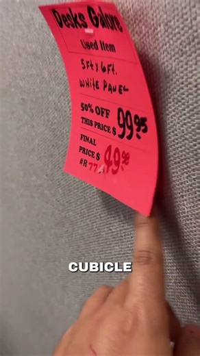 You're gonna want to stick around til the end on this. 😳 #deals #savings #shoplocal #sanantonio