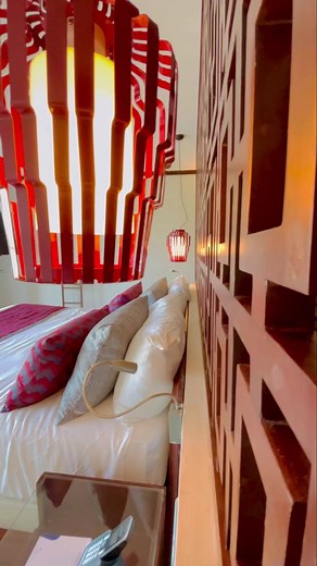 Palladium Travel Club on Reels