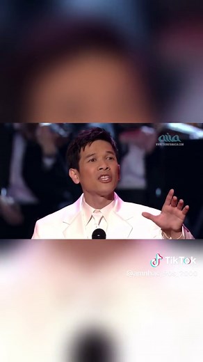 Biển Mặn - Đặng Thế Luân